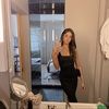 elainamarie1129